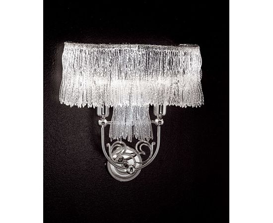 Effusionidiluce Zaira 5030.5021, фото 1