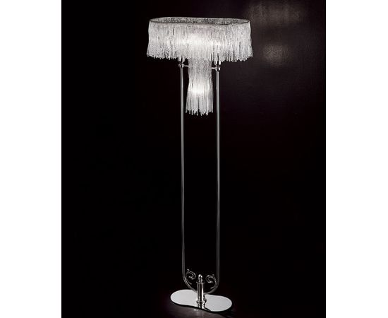 Торшер Effusionidiluce Zaira 5030.6031, фото 1