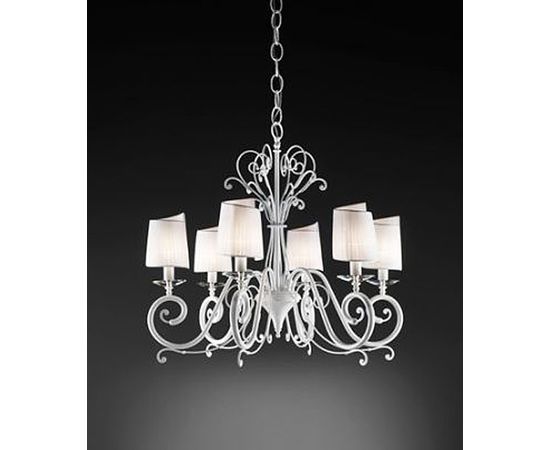 Люстра Effusionidiluce Amour 5350.1069, фото 1