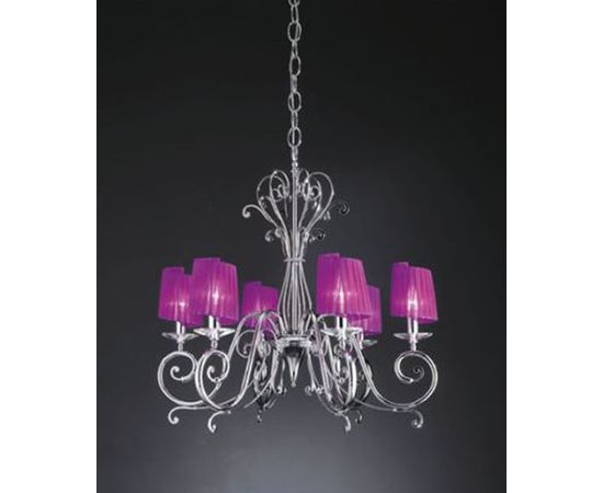 Люстра Effusionidiluce Amour 5350.1062, фото 1