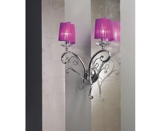 Effusionidiluce Amour 5350.5022, фото 1