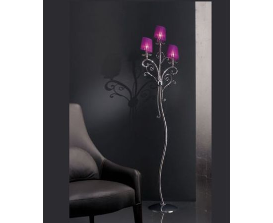 Торшер Effusionidiluce Amour 5350.6032, фото 1