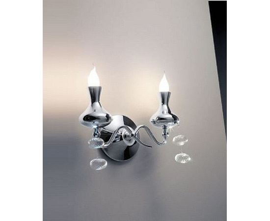 Effusionidiluce Venix 5360.5021, фото 1