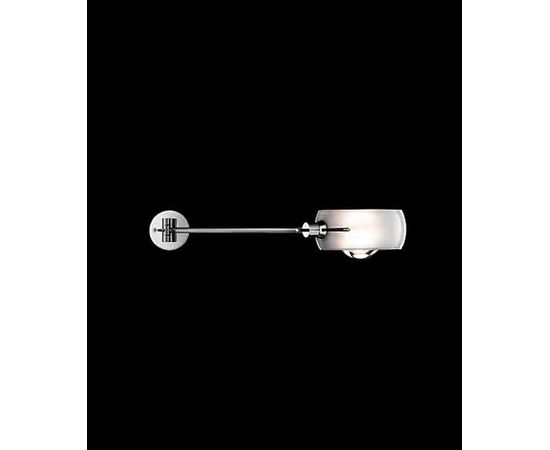 Настенный светильник Puntozero ZERO COMODINO, фото 1