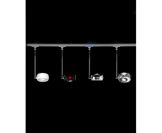 Трековый светильник Puntozero ZERO SPOT TRACK, фото 1