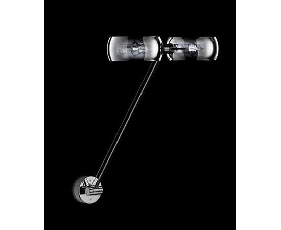 Настенно-потолочный светильник Puntozero ZERO MOBILE 2, фото 1