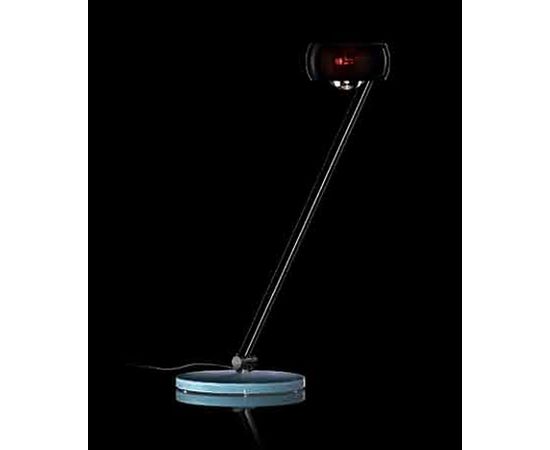 Настольная лампа Puntozero ZERO tavolo, фото 1