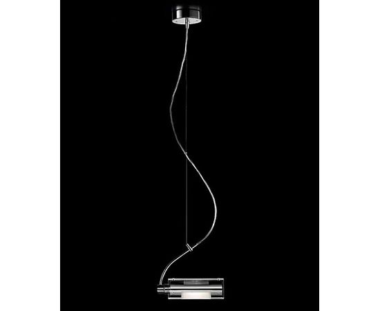 Подвесной светильник Puntozero LINEA SOSPENSIONE 1, фото 1