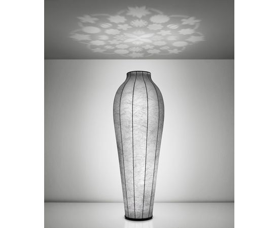 Напольный светильник Flos CHRYSALIS, фото 1