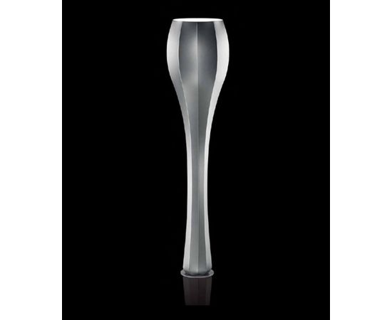 Напольный светильник Kundalini GINA, фото 1