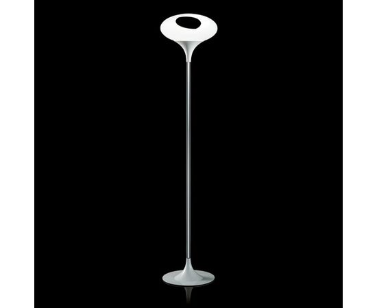 Напольный светильник Kundalini LUMINAL, фото 1