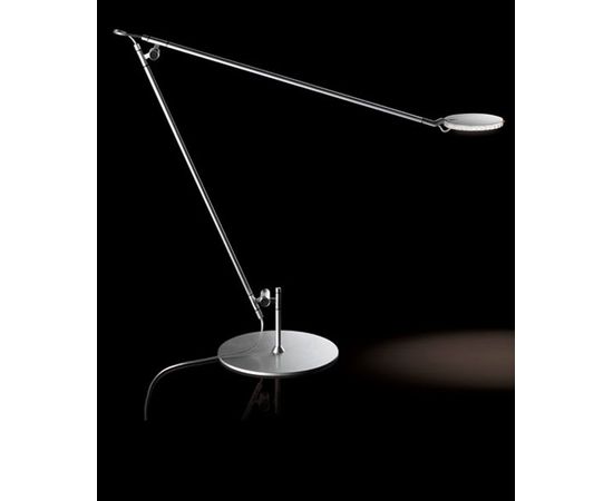 Настольная лампа Kundalini LINEA, фото 1