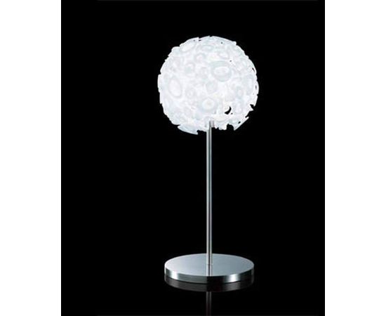 Настольная лампа Kundalini ENTROPIA, фото 1