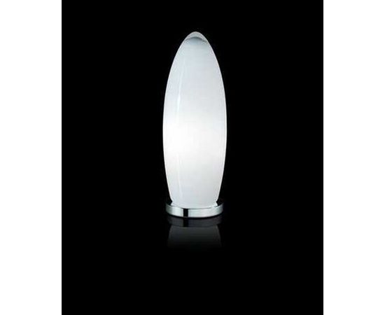 Настольная лампа Kundalini GHERKIN, фото 1