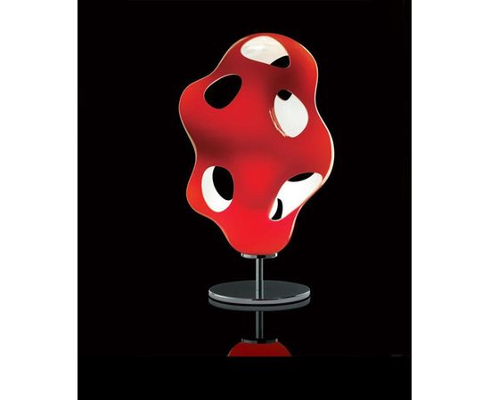 Настольная лампа Kundalini BOKKA, фото 1