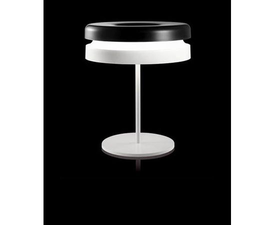 Настольная лампа Kundalini TORIC T, фото 1