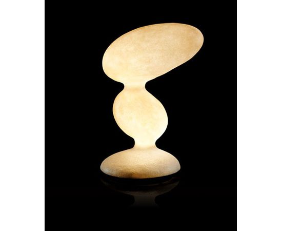 Настольная лампа Kundalini E.T.A. BABY, фото 1