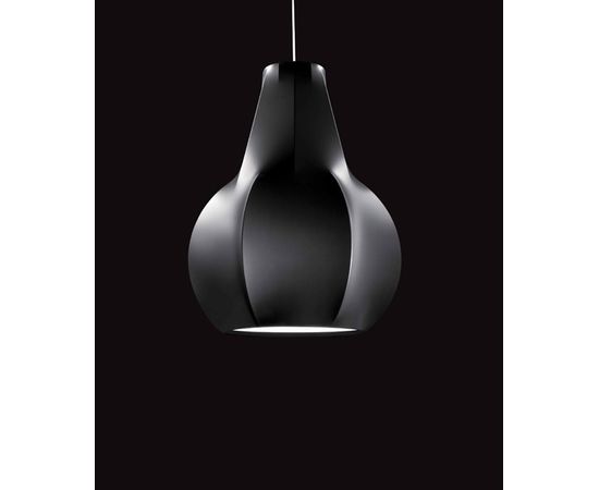 Подвесной светильник Kundalini GINA P, фото 1