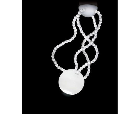 Подвесной светильник Kundalini ABYSS SPOT, фото 1