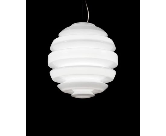 Подвесной светильник Kundalini HONEYMOON P, фото 1