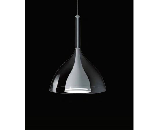 Подвесной светильник Kundalini FLOOB P, фото 1