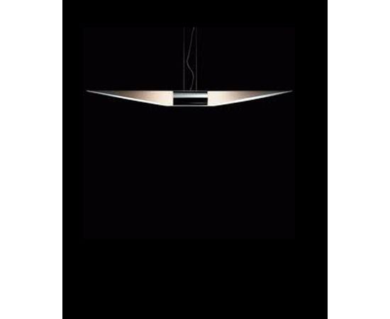 Подвесной светильник Kundalini SHAKTI SKY, фото 1