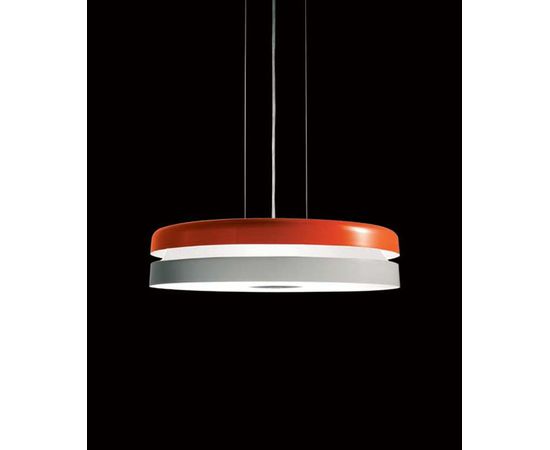 Подвесной светильник Kundalini TORIC P, фото 1