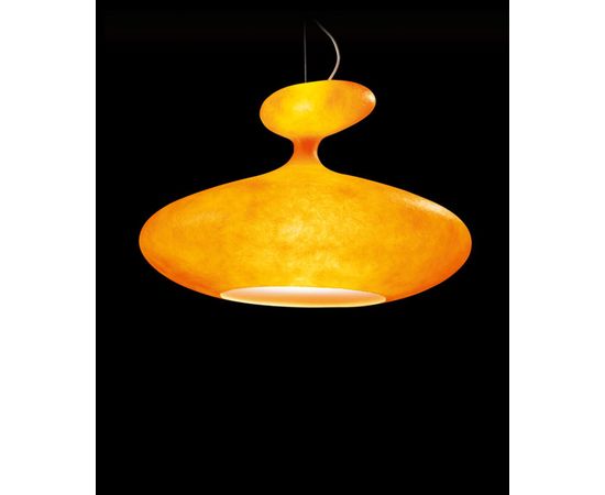 Подвесной светильник Kundalini E.T.A. SAT, фото 1