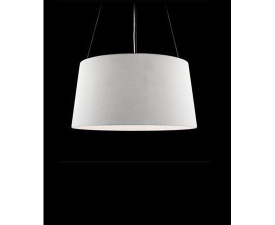 Подвесной светильник Kundalini TRIPOD P, фото 1