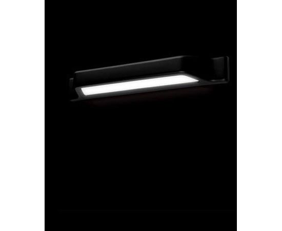 Настенный светильник Kundalini DOX L, фото 1