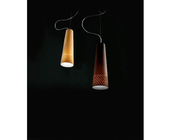 Подвесной светильник Muranoluce ALIAS SO 70, фото 1