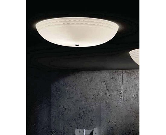 Настенно-потолочный светильник Muranoluce ALIAS AP/PL 35, фото 1