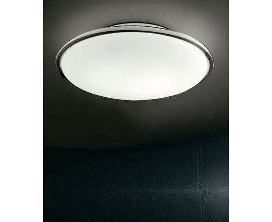 Настенно-потолочный светильник Muranoluce CANDIDA AP/PL 30, фото 1