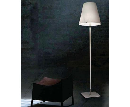 Торшер Muranoluce CANDY TR PLUS, фото 1