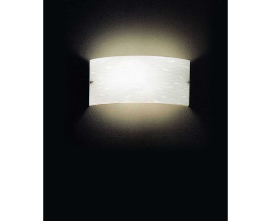 Настенный светильник Muranoluce FIESTA AP 16, фото 1