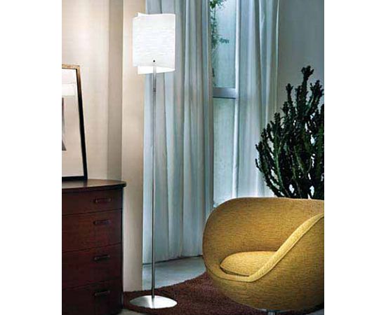 Торшер Muranoluce LAPILLI TR, фото 1