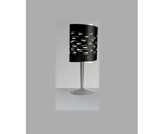 Настольная лампа Muranoluce LAPILLI CO, фото 1