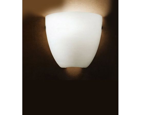 Настенный светильник Muranoluce MINI AP 16, фото 1