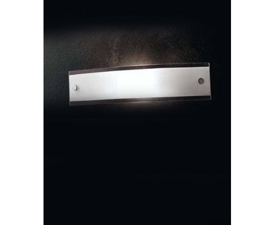 Настенный светильник Muranoluce NET AP 45, фото 1