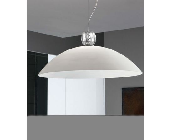 Подвесной светильник Muranoluce TULIP SO, фото 1