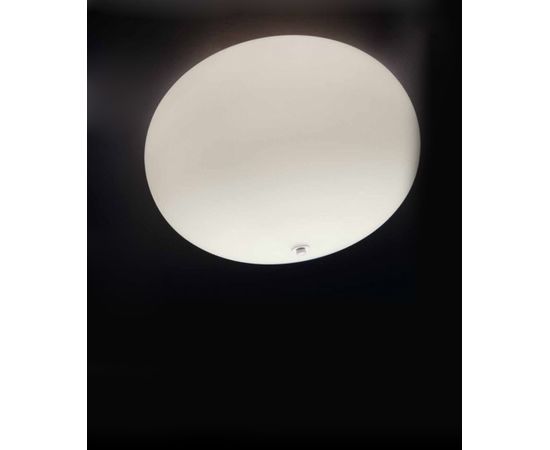 Настенно-потолочный светильник Muranoluce MISTRAL AP/PL 45, фото 1