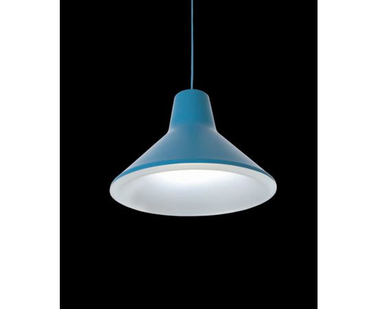 Подвесной светильник Luceplan Archetype, фото 1