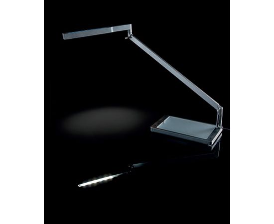 Настольная лампа Luceplan Bap, фото 1