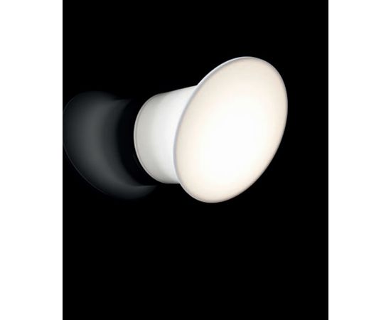 Настенный светильник Luceplan Ecran In and Out, фото 1