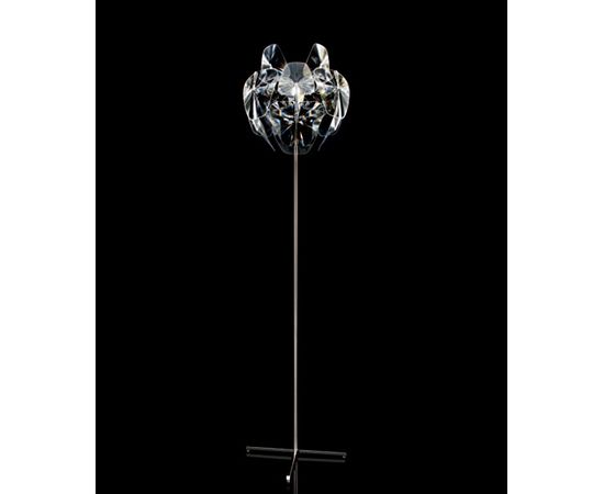 Торшер Luceplan Hope, фото 1