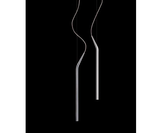 Подвесной светильник Luceplan Mini mini led, фото 1