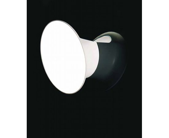 Настенный светильник Luceplan Ecran, фото 1