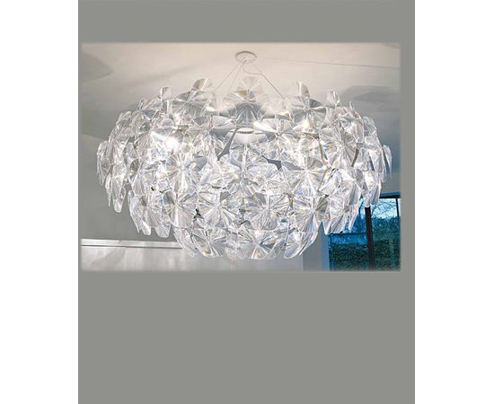 Подвесной светильник Luceplan Hope S, фото 1