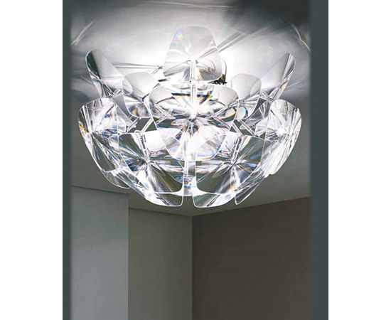 Потолочный светильник Luceplan Hope P, фото 1