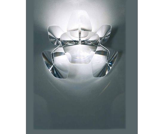 Настенный светильник Luceplan Hope W, фото 1